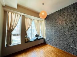 Cabana (D28), Terrace #520003821